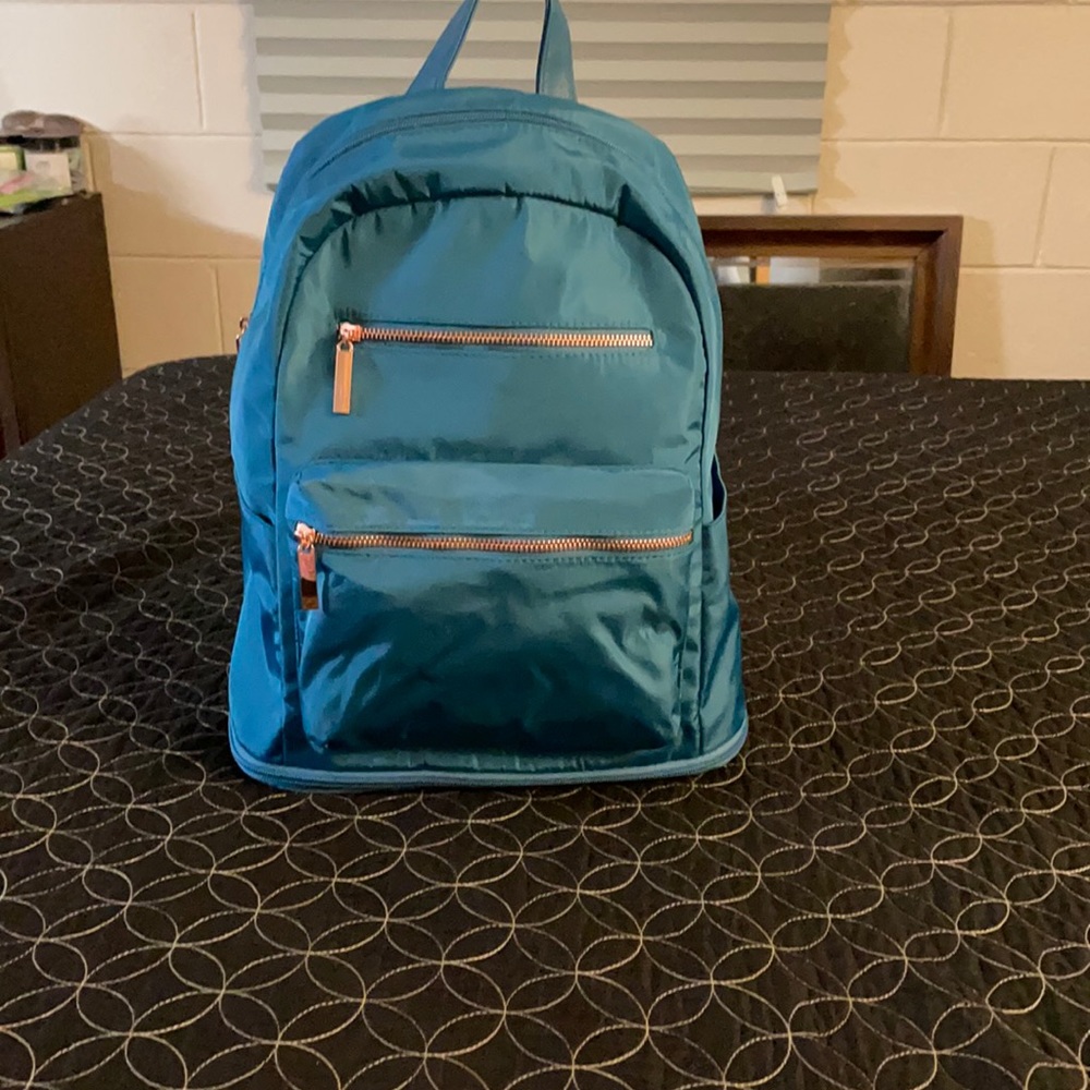 Book Bag